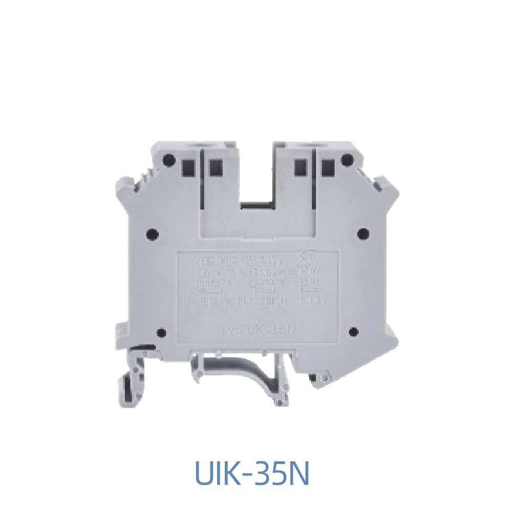 UIK-35N