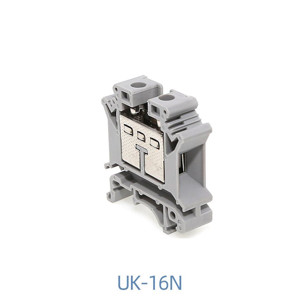 UK-16N