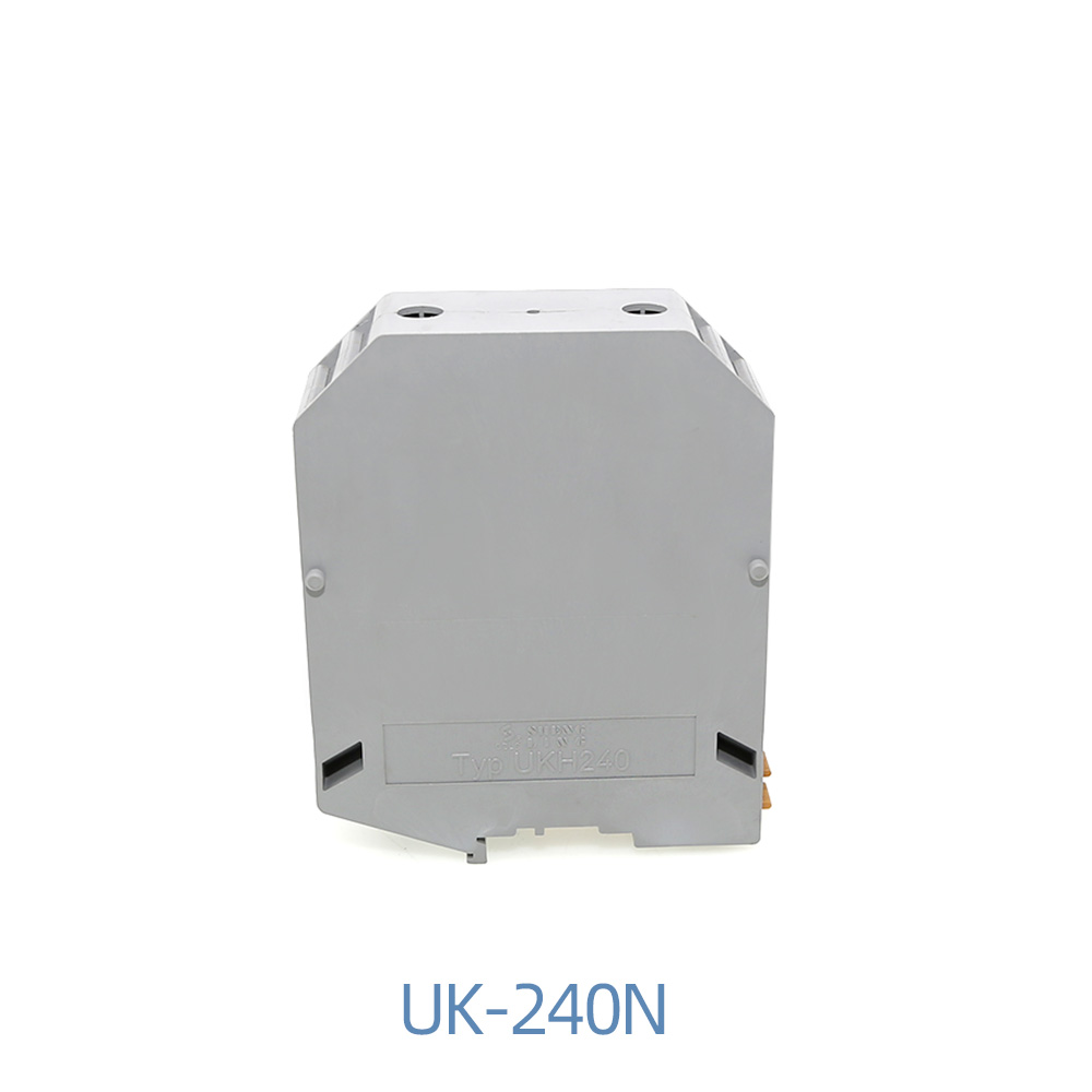 UK-240N