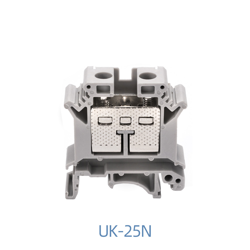 UK-25N