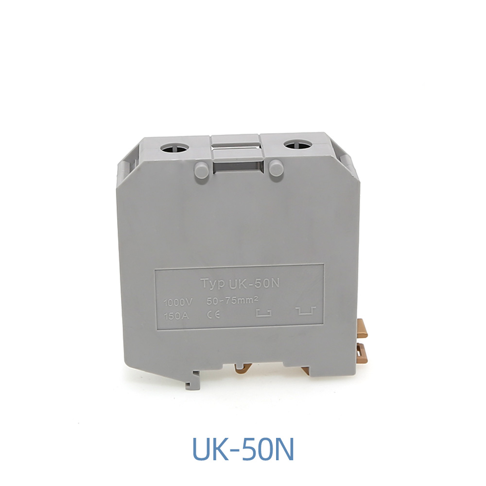 UK-50N