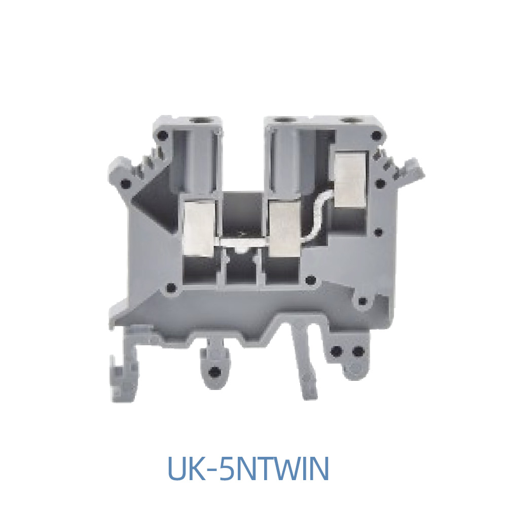 UK-5NTWIN