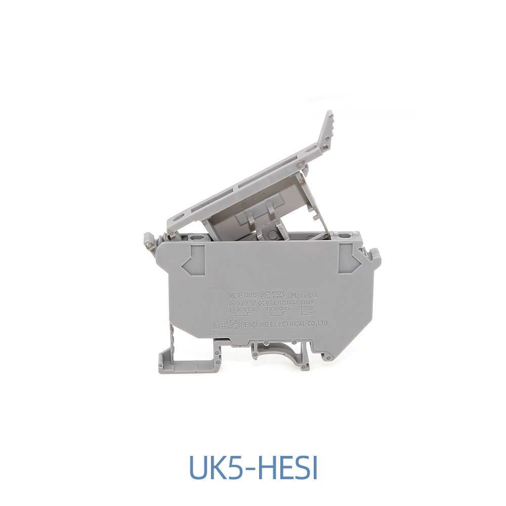 UK-HESI