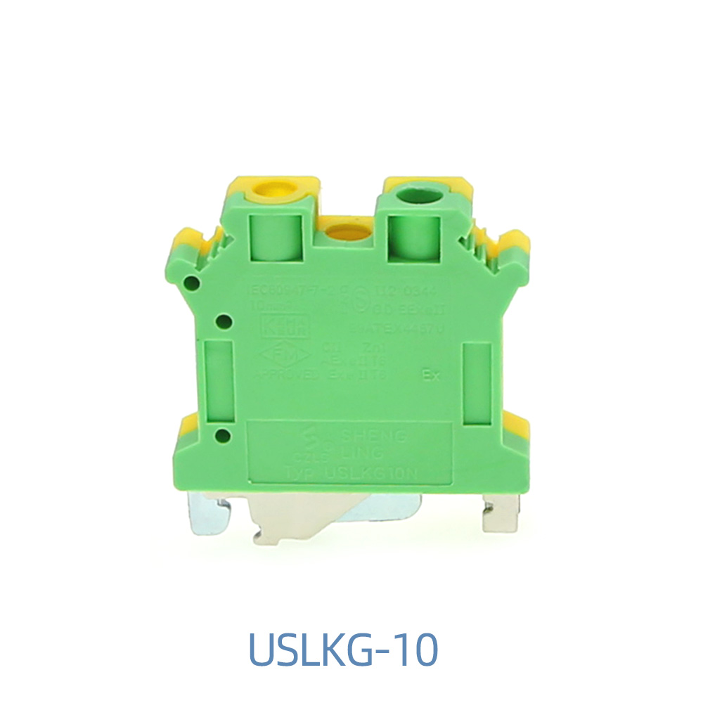 USLKG-10