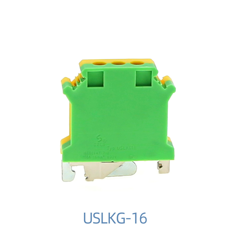 USLKG-16