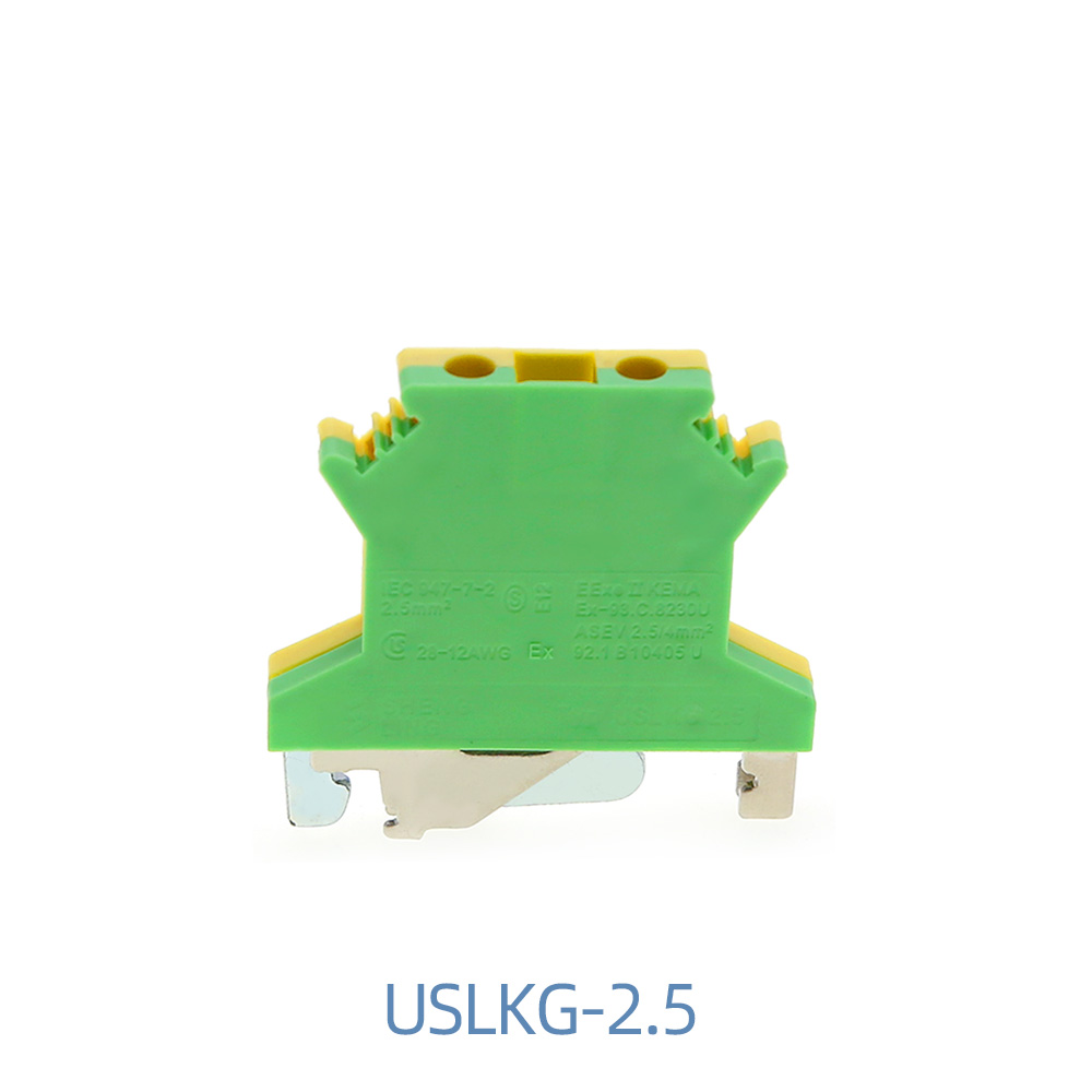 USLKG-2.5