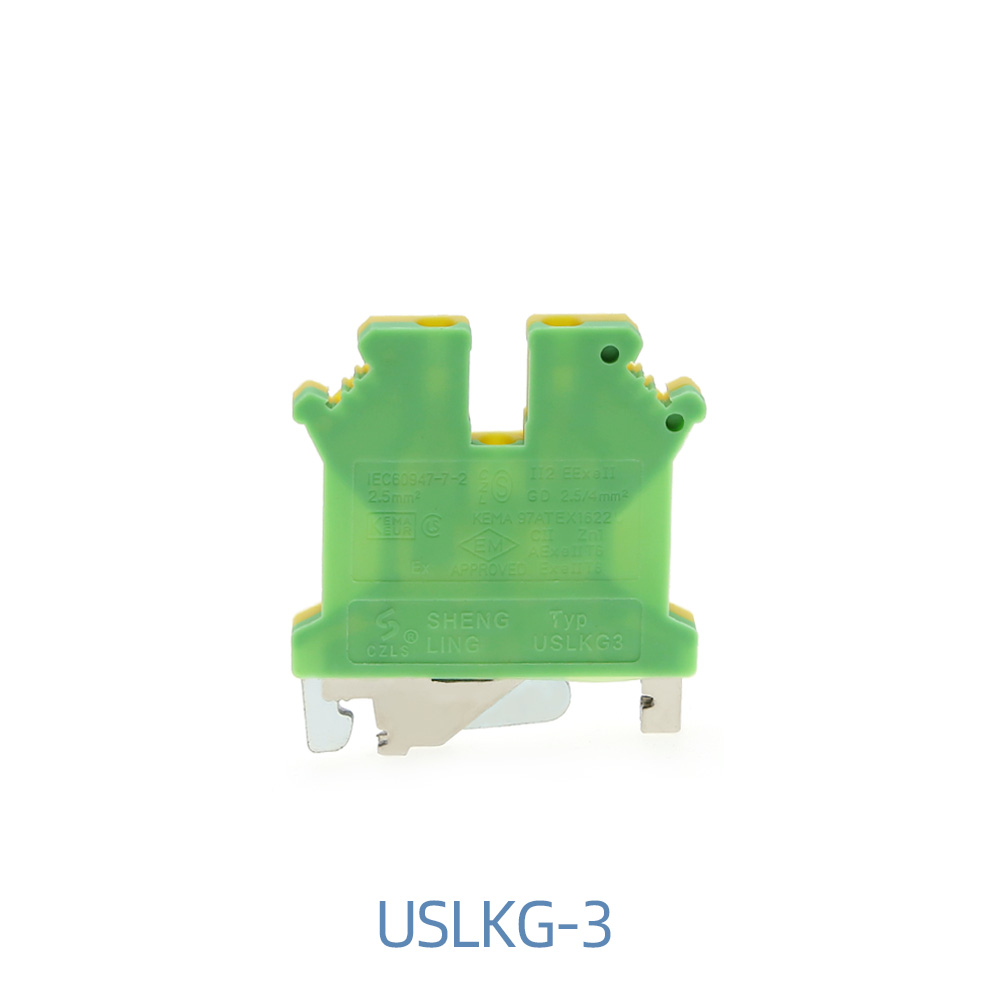 USLKG-3