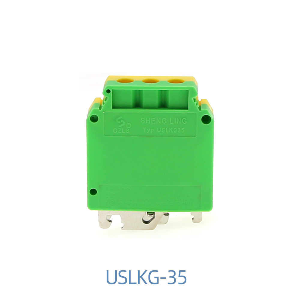 USLKG-50