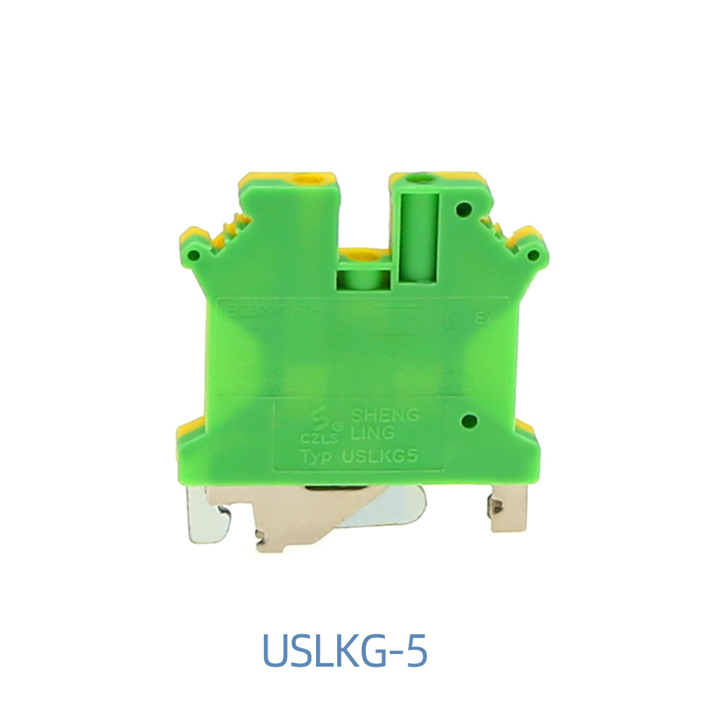USLKG-5