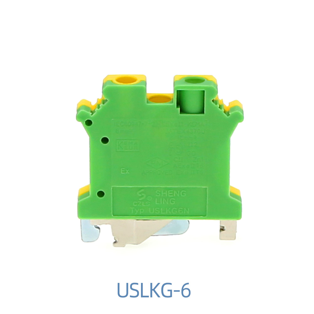 USLKG-6