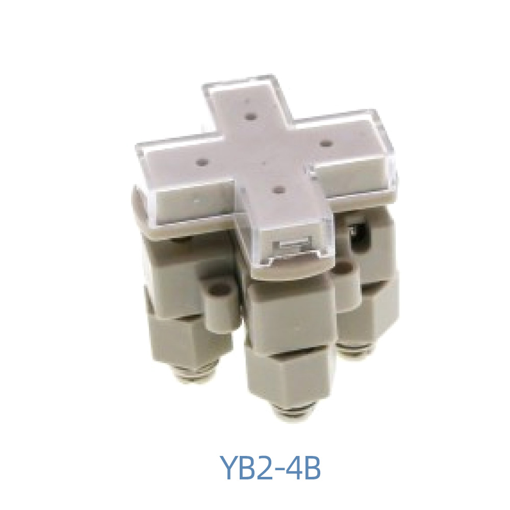 YB2-4B