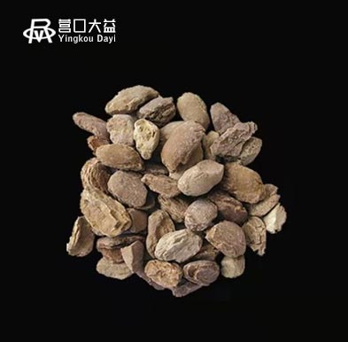 高纯镁砂