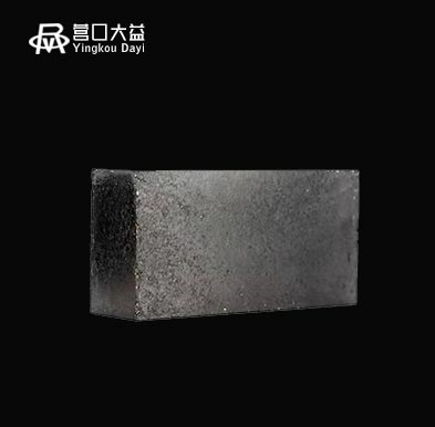 铝-碳化硅-碳砖
