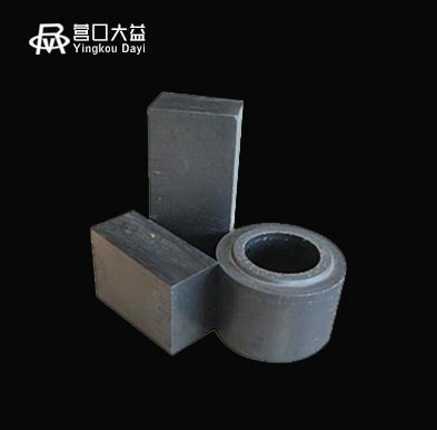 电炉用镁碳砖