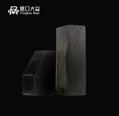 钢包用铝镁碳砖
