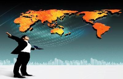 中国外贸总额改革开放40年增长198倍 成拉动世界贸易增长重要力量
