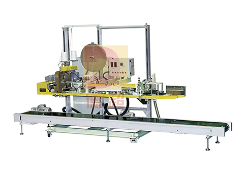 GKS-23D