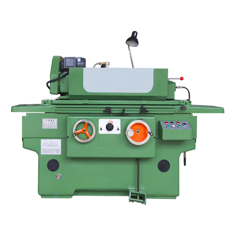 M1320X500外圆磨床