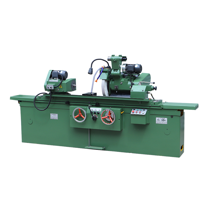 M1432X1000外圆磨床