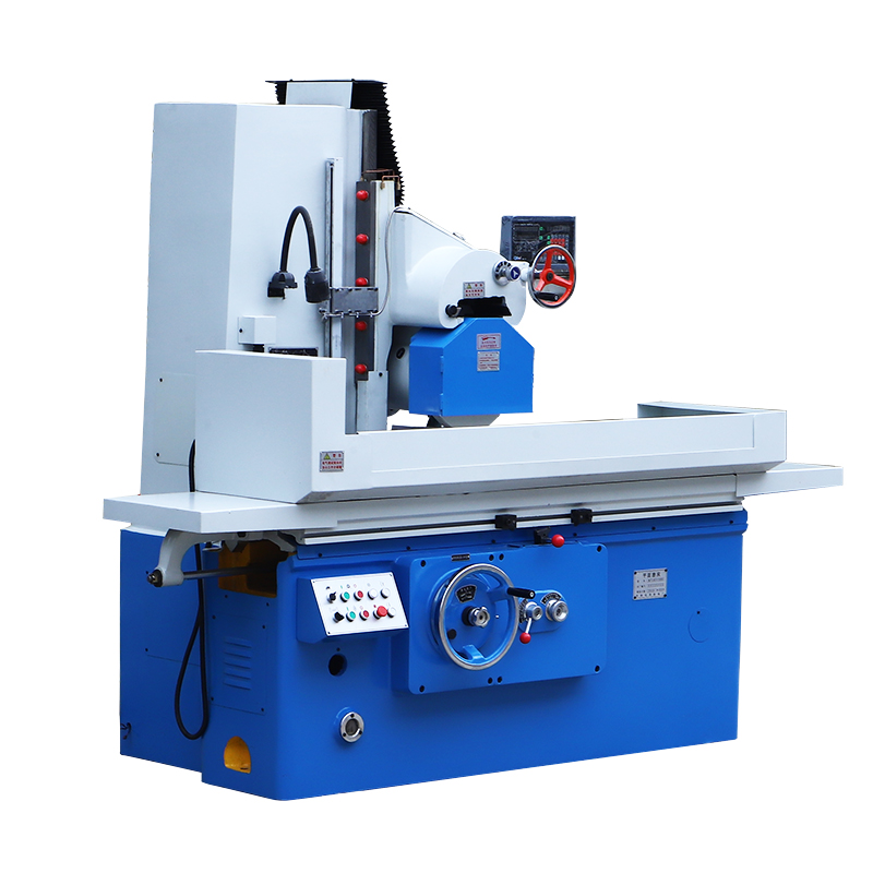 M7130X1600平面磨床