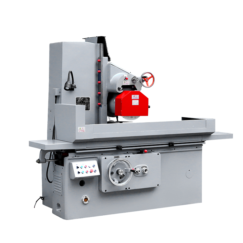 M7140X1600平面磨床