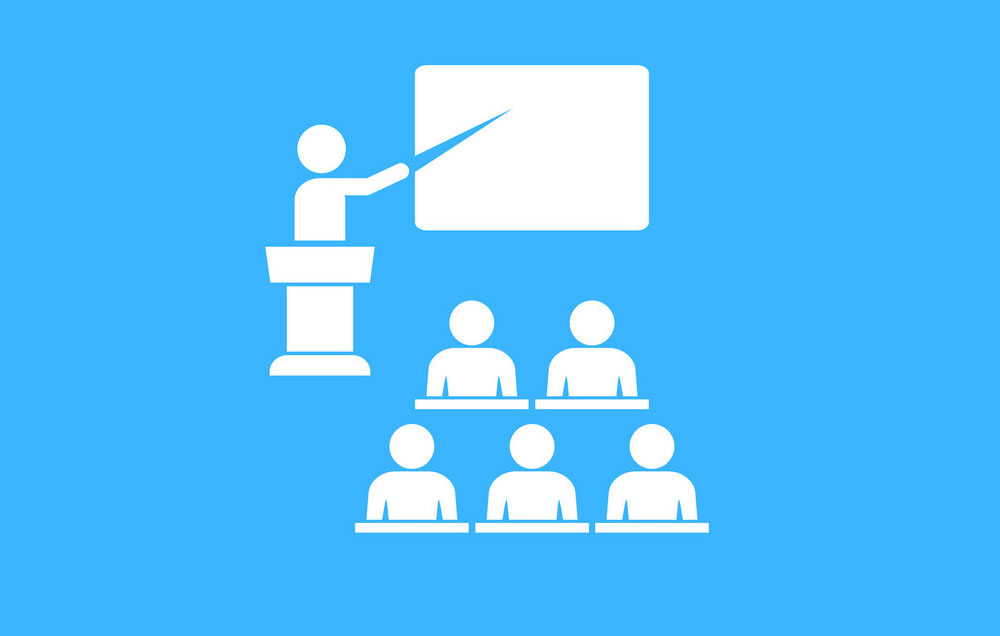 培养核心管理人才，打造高效沟通团队