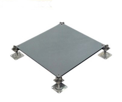 600*600*35