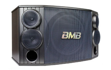 家庭卡拉OK音箱