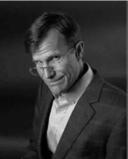 定制隐形音响教父Jeff Francisco