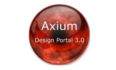 新西兰智能控制系统品牌AXIUM亚斯绅