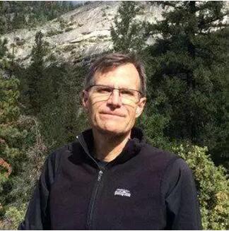 定制隐形音响教父Jeff Francisco