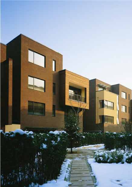 会议室装修公司