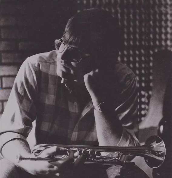 定制隐形音响教父Jeff Francisco