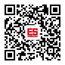 易声国际微信客服