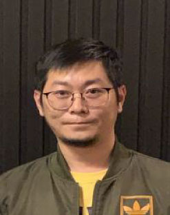 智能影音工程师-桑君立