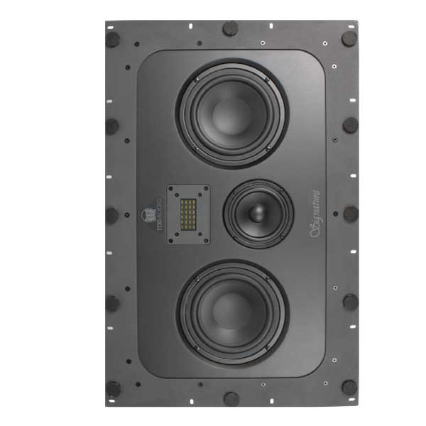 购买家庭影院音箱必看！