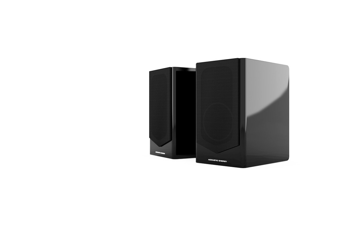 <span>AE500-Black-Grille</span>