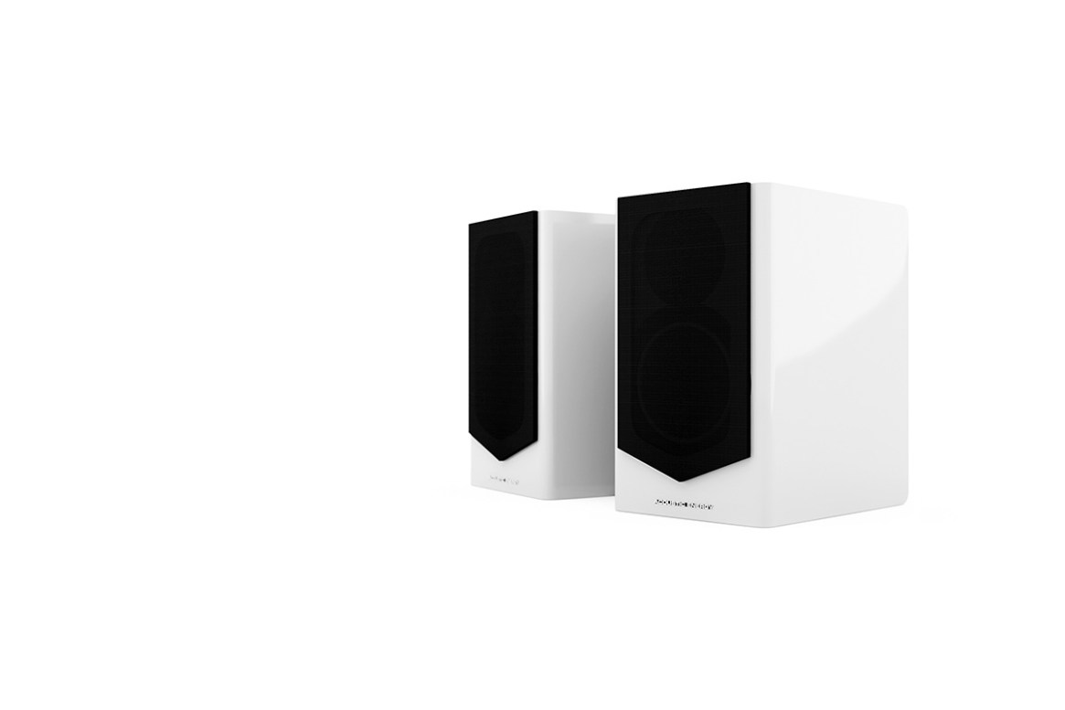 <span>AE500-White-Grille</span>