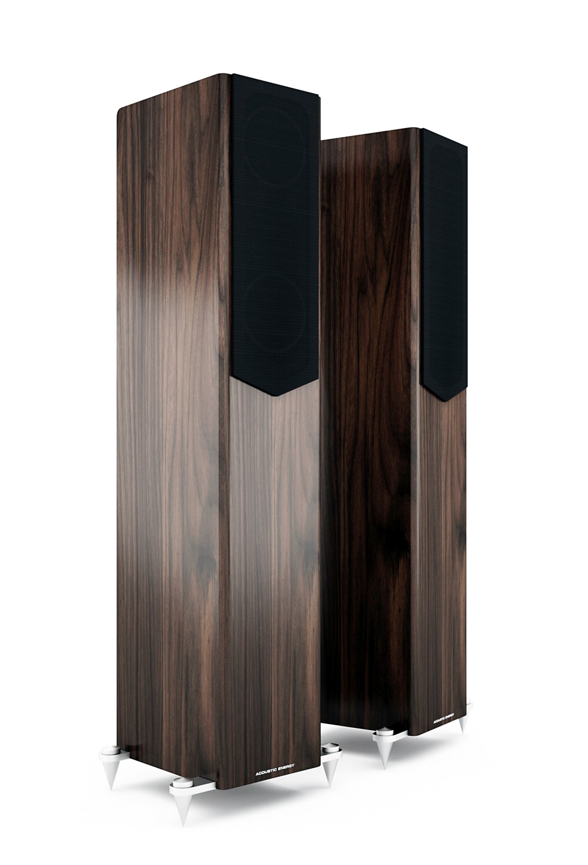 <span>AE509-Walnut</span>