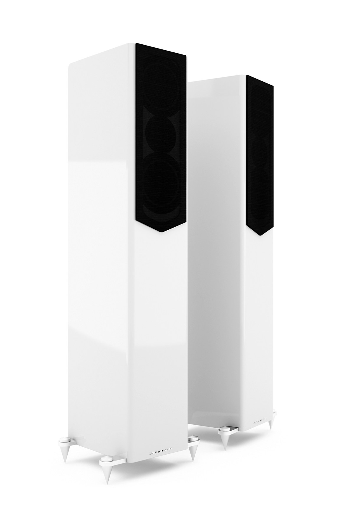 <span>AE509-White</span>