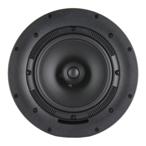 NFS-61-5CM 6.5” 吸顶式浅扬声器