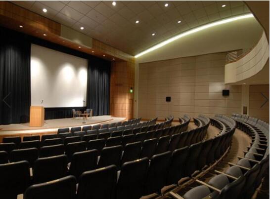 多功能厅/多功能娱乐厅