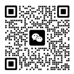 易声国际微信客服