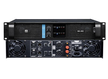 家庭卡拉OK功放