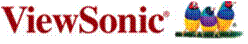 ViewSonick优派