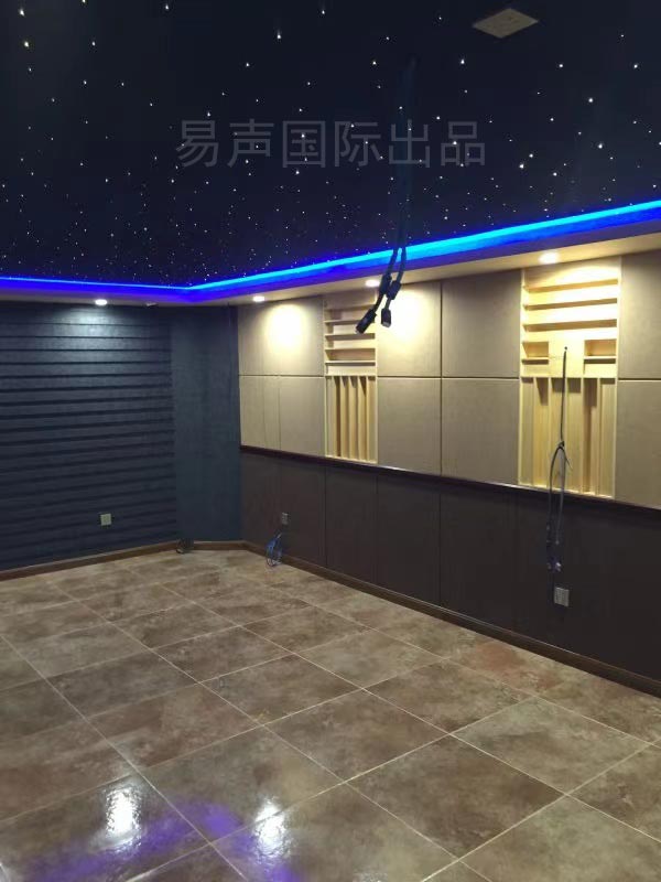 杭州别墅家庭影院装修设计，杭州别墅影音室装修设计，杭州别墅家庭影院装修，杭州别墅影音室装修