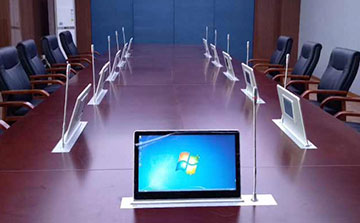 会议室系统