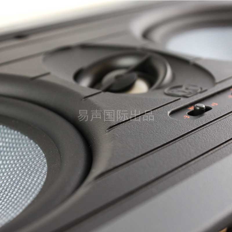 家庭影院音响