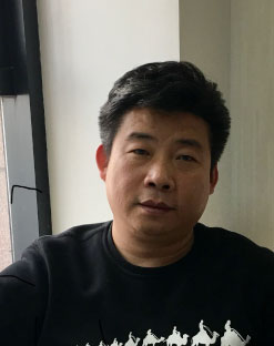 智能影音工程师-王利刚