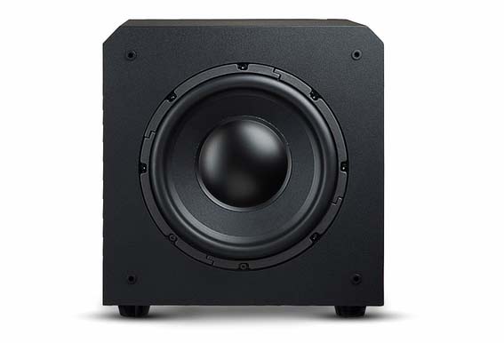 家庭影院低音炮